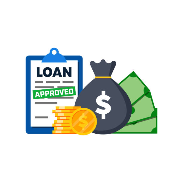 Construction Loans in Galva, IL